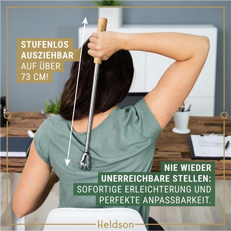 Miroir de rechange pour 903.6000