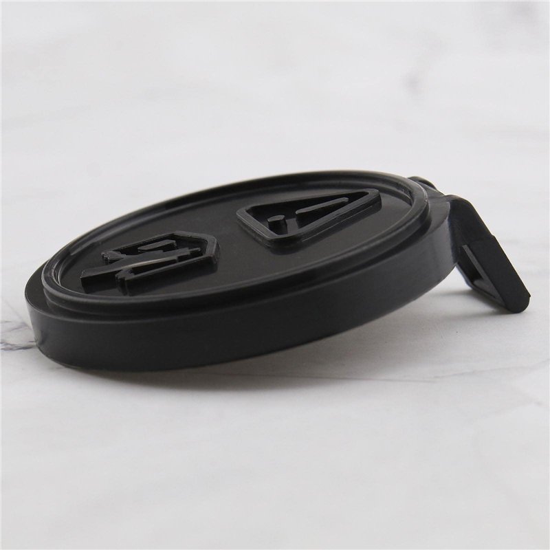 KS TOOLS 911.0919 Douilles à choc Torx 1/2" T55