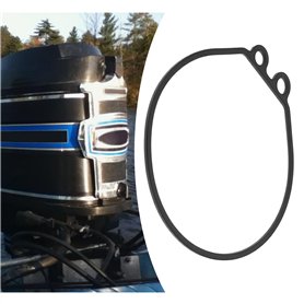 L.75 mm - 19 mm - En Chrome-Molybdène