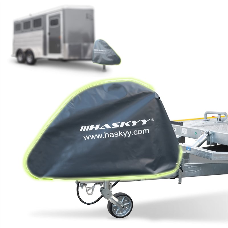 KS Tools 911.1205 Douille bougie F6 1/2" 16 mm