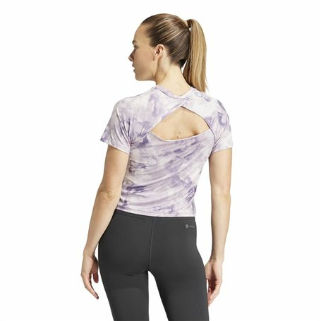 KS Tools 911.1437 Douille tournevis 6 pans 1/4'' 4 mm CHROMEmat