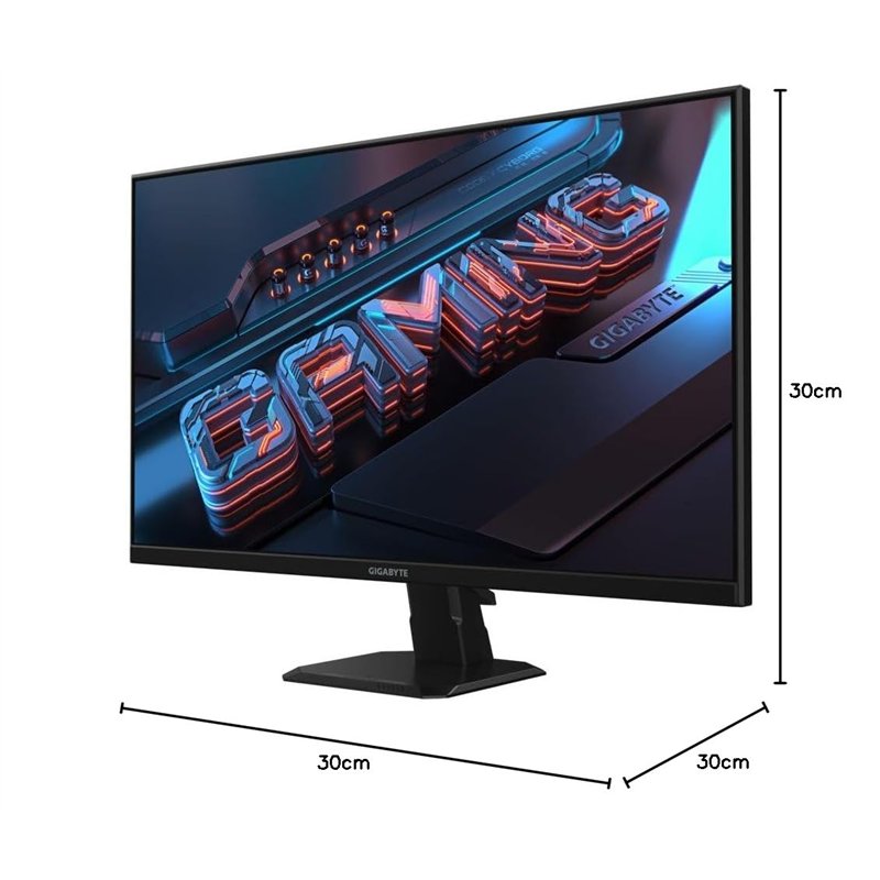 KS Tools 911.7550 Jeu d'embout de vissage Longueur 75 mm