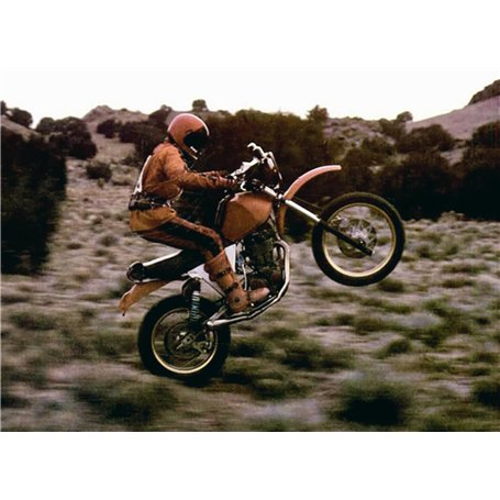 KS Tools 911.5137 - Embout de Vissage TORX® percé