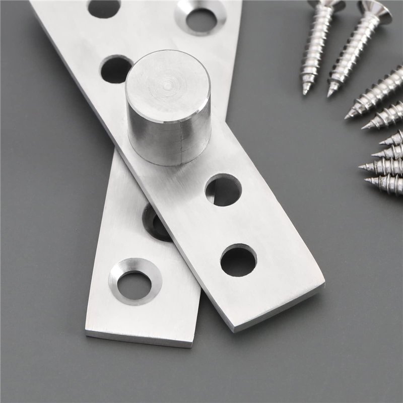 KS TOOLS Juego de llaves de estrella dobles