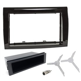 KS TOOLS 918.3885 Douille tournevis CHROMEplus 3/8