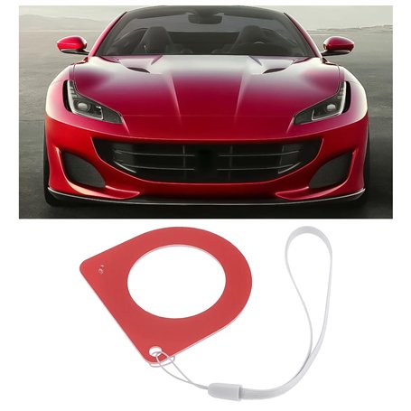 KS TOOLS 918.1458 Rallonge articulée 1/4 CHROMEplus 250mm