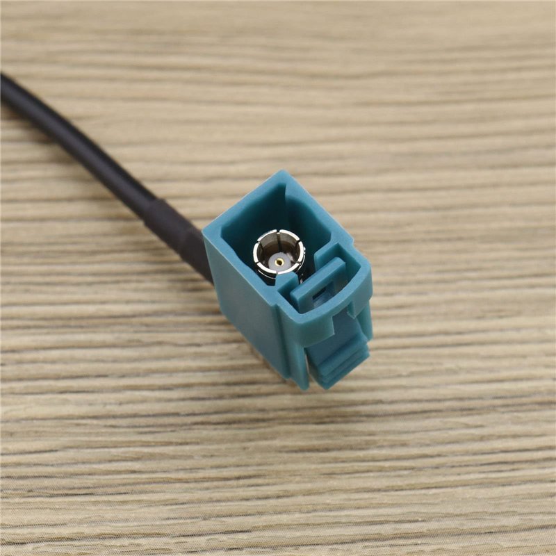 KS TOOLS 918.1458 Rallonge articulée 1/4 CHROMEplus 250mm