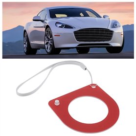 KS Tools 150.1330-5 Extracteur de vis M14-M18