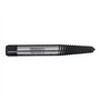 KS Tools 150.1330-5 Extracteur de vis M14-M18