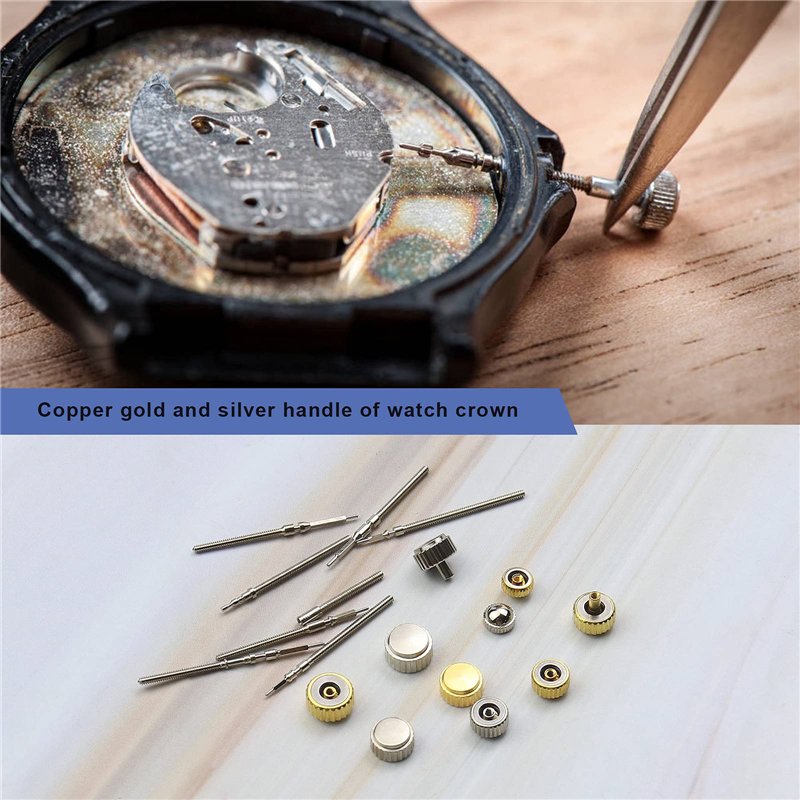 KS Tools - 129.5545 - Coffret de 10 Scies Cloches Ø19-67mm - Scie cloche idéale pour les métaux durs - Coffret embout visseuse 1