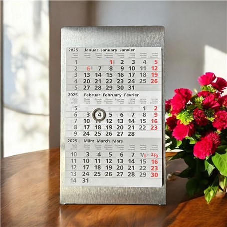 KS Tools 144.0526 Taloche plastique Noir