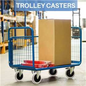 KS Tools 144.0526 Taloche plastique Noir