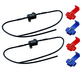 KS Tools - 150.1130 - Jeu d'outils à rodage soupape - 2 pièces - outillage mécanique