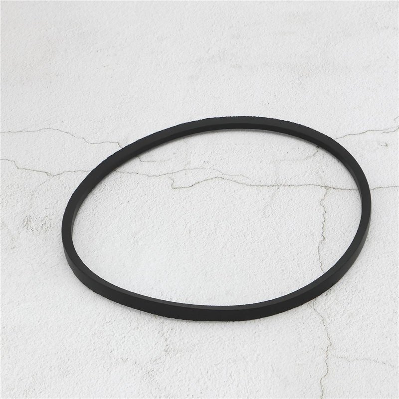 KS TOOLS 115.1425 Pince à sertir pour cosse non-isolée 0