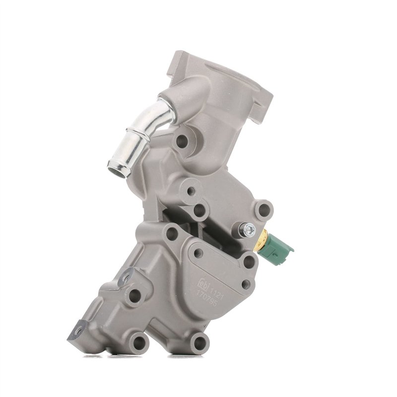 KS Tools 331.0035 Lot de 3 tarauds en acier rapide M3 x 0