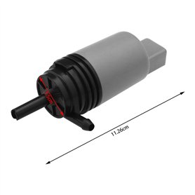 KS TOOLS 150.3190 Outil de blocage de double arbre à cames, 5 pièces Couleur