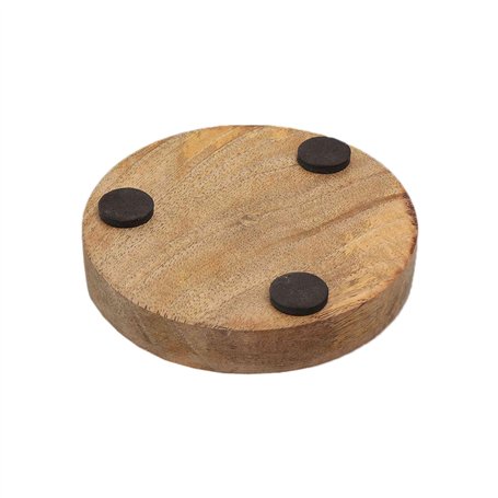 KS TOOLS Empty case for 917.0779