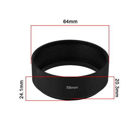 KS TOOLS Ajustador de carraca para pistones de freno, conmutable