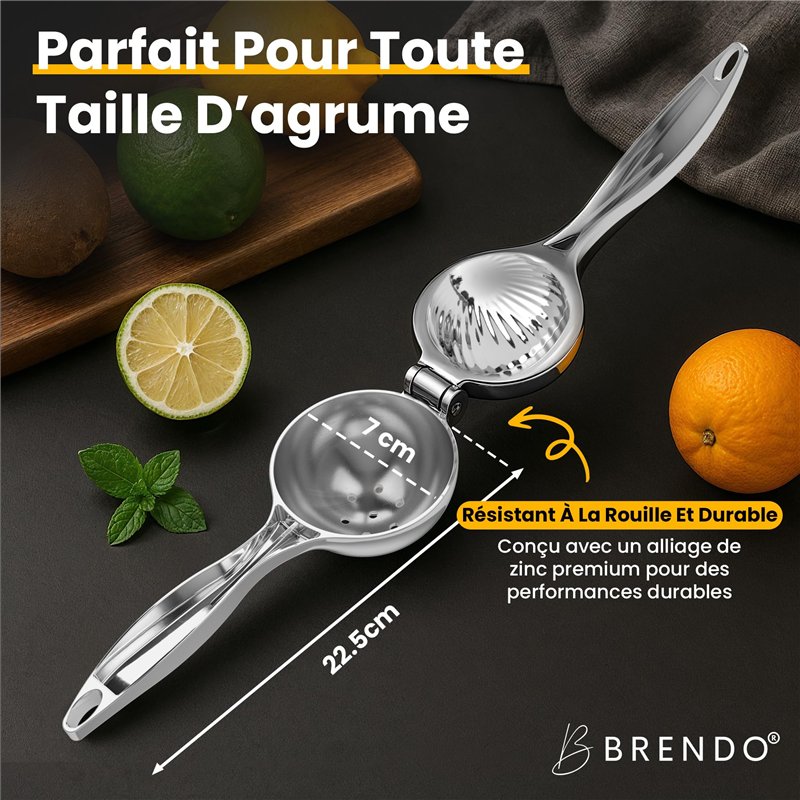 KS Tools 922.3847 - Douille bougie 3/8''