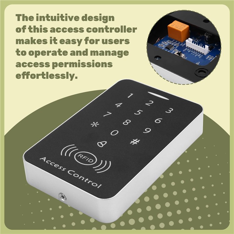 KS Tools 922.1216 Douille ultimate 6 pans 1/2" 16 mm