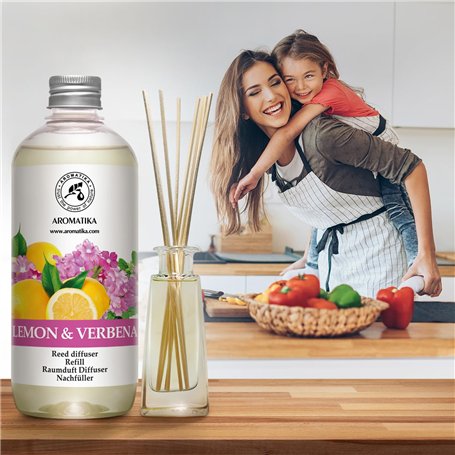 Jeu de 10 clés mixtes métriques - KS TOOLS - 922.0050 - Sur support - 8 a 19 mm - Angle de fourche et oeil incliné a 15°