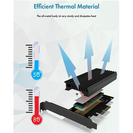 'KS Tools KST-917.1328 Douille 6 pans Classic 1/2