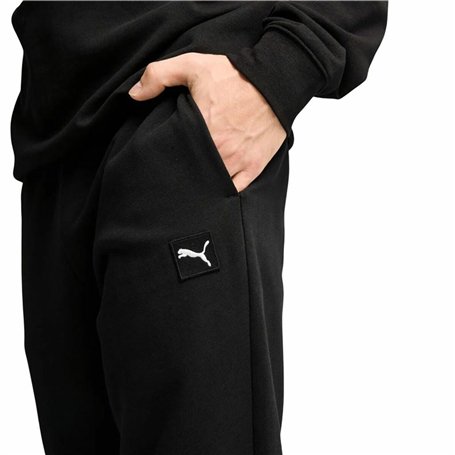 Jeu de 25 clé mixtes - KS TOOLS - 922.0075 - Clés mixtes métriques en trousse - 6 a 34 mm - Angle de fourche 15°