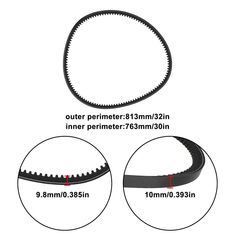 KS TOOLS 500.8625 - Kit de Compresseur de Ressort - Compresseur d’Amortisseur Voiture - 2 Paires de Supports de Ressort Standard