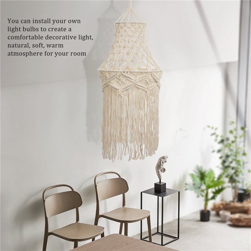 KS TOOLS 500.8625 - Kit de Compresseur de Ressort - Compresseur d’Amortisseur Voiture - 2 Paires de Supports de Ressort Standard