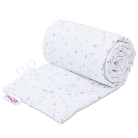 KS Tools Juego de ganchos universales