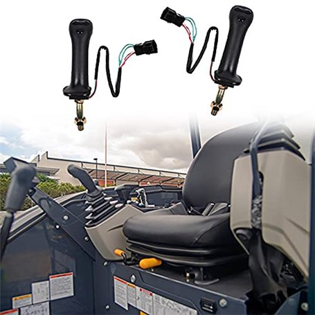 Scie couteau - KS Tools 907.2507 - Découpe de laine de verre - Denture fine et large