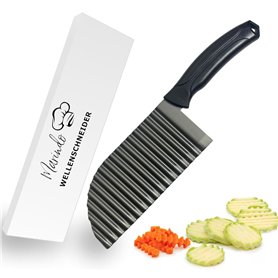 Scie à Dos Reversible Travaux de Finition 250mm, 2 Angles de Coupe 13Tpi, Poignée Bi-Matière