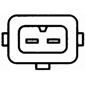 Mini Meuleuse D’Angle Pneumatique Longue Slimpower