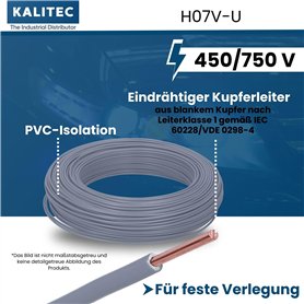 BRILLIANT TOOLS BT020901 Poignée 1/4" [Powered by KS TOOLS]