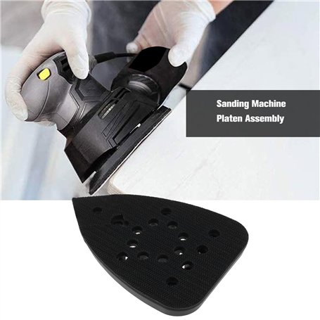 BRILLIANT TOOLS BT021930 Douille Torx 3/8" percée, TB40 [Powered by KS TOOLS]