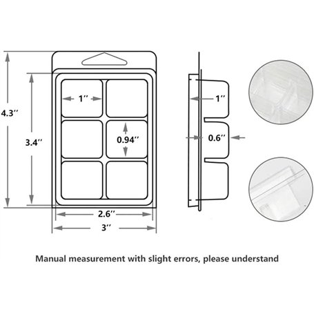 BRILLIANT TOOLS BT596005 Clé pour galets tendeurs