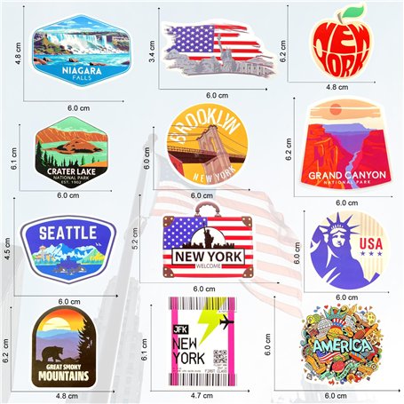 BRILLIANT TOOLS BT596005 Clé pour galets tendeurs, 12 pans, 32 mm [Powered by KS TOOLS]