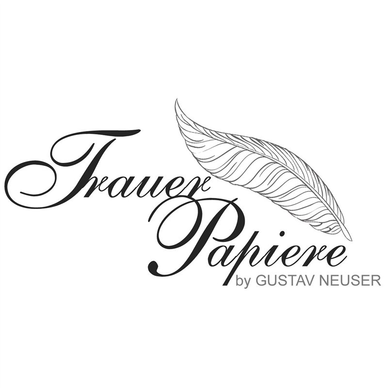 BRILLIANT TOOLS BT611000 Kit d’extraction de poulie