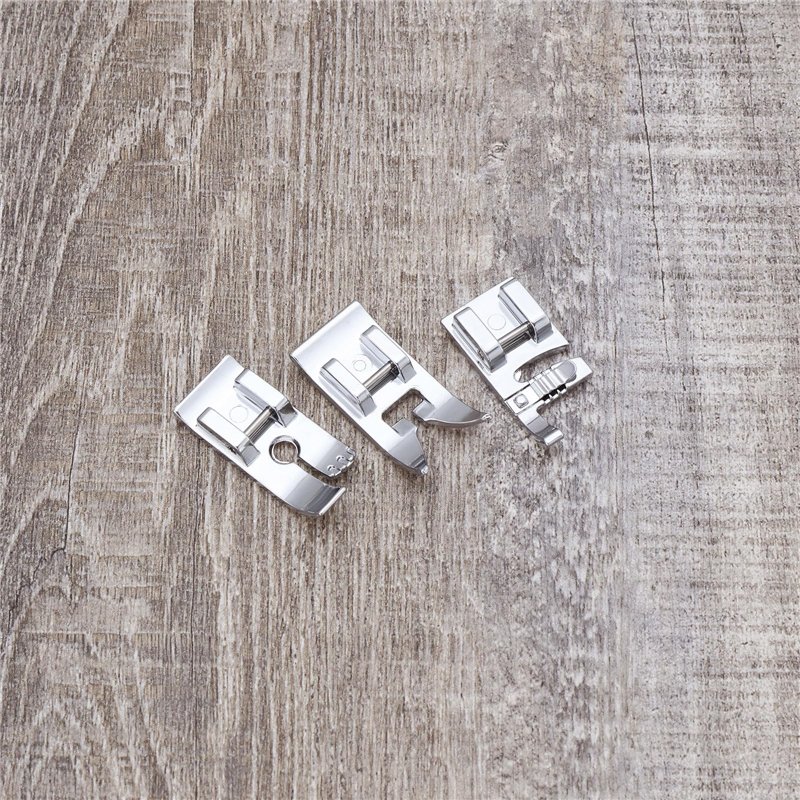 KS Tools 918.4541 Embout Torx 1/4"