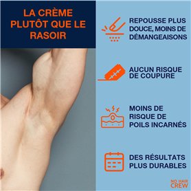 7 - 19 mm [Powered by KS TOOLS]