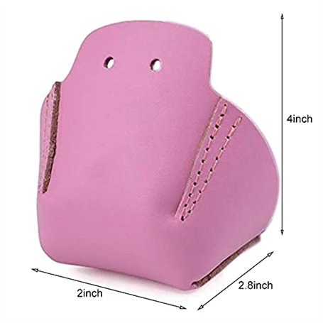 BRILLIANT TOOLS BT021899 Douille universelle 3/8", 7 - 19 mm [Powered by KS TOOLS]