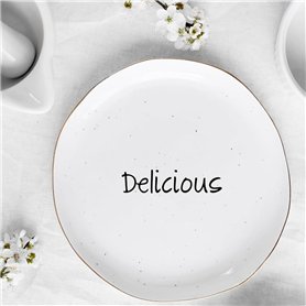 BRILLIANT TOOLS BT031011 Tournevis TORX, T10 x 80 mm [Powered by KS TOOLS]