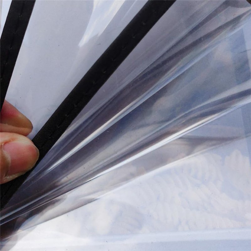 KS Tools 150.2293 Douille à six pans creux sur l'étrier de frein