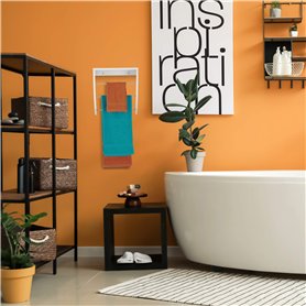 BRILLIANT TOOLS BT025942 Douille 6 pans 3/4", 42 mm [Powered by KS TOOLS]