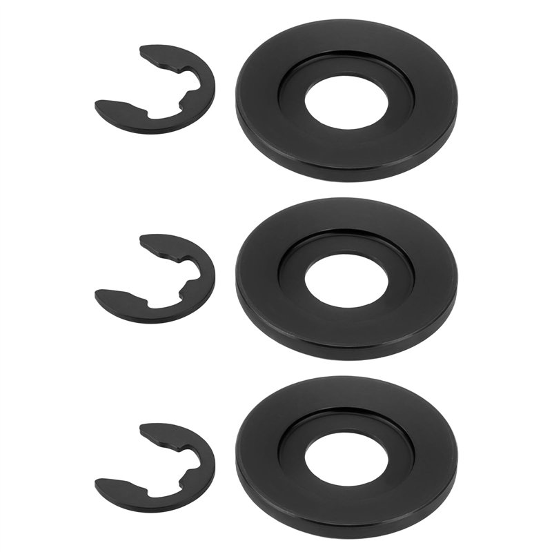 BRILLIANT TOOLS BT161104 Pistolet pulvérisateur de protection du bas de caisse [Powered by KS TOOLS]