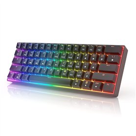 BRILLIANT TOOLS BT124030 Fer à souder, 30 W [Powered by KS TOOLS]