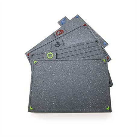 BRILLIANT TOOLS BT124030 Fer à souder, 30 W [Powered by KS TOOLS]