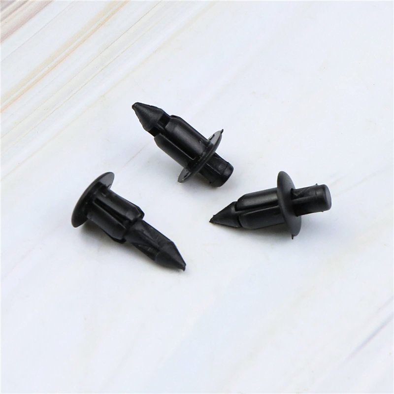 BRILLIANT TOOLS BT124030 Fer à souder, 30 W [Powered by KS TOOLS]