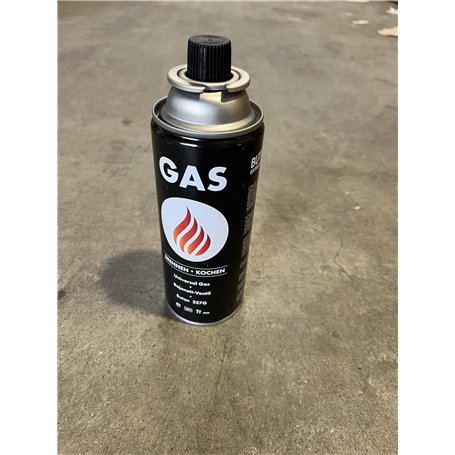 BRILLIANT TOOLS BT067201 Cisaille à tôles