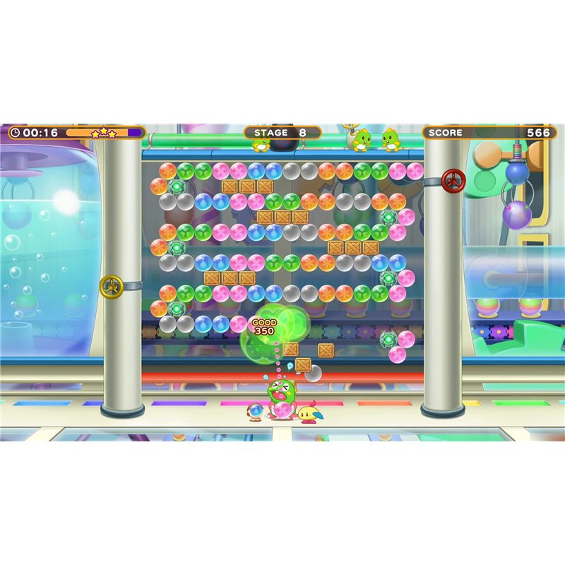 Lässig Baby Enfants Sac isotherme Sac pour bouteille Petit sac isotherme avec espace de rangement isolé/Insulated Pouch Blocks t